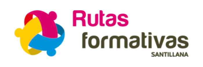 Rutas formativas